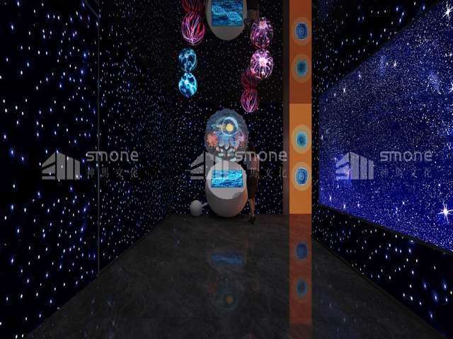 深圳高强板三合一送料机